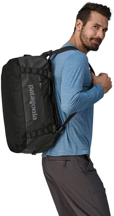 Image du produit Patagonia Black Hole Duffel 40L (40 l)