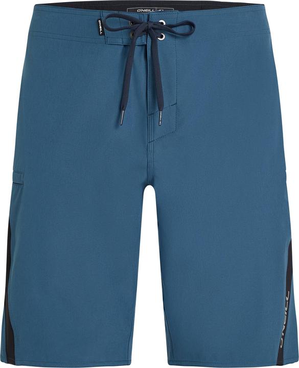 O'Neill Superfreak Solid 21" Boardshorts