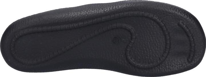Actual product image Josef Seibel 54702-TE432 (44)