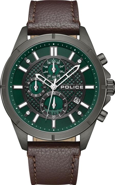 Police PEWGC0054002 (45 mm)