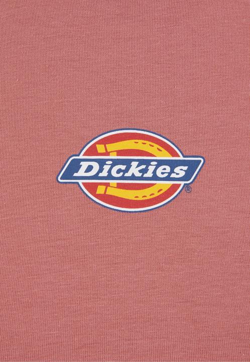 Image du produit Dickies Robe Chain Lake - 91985 (L)