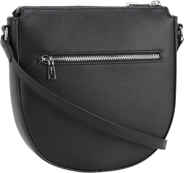 Produktbild Joop! Giro Stella Umhängetasche 22 cm