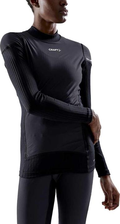 Image du produit Craft Active Extreme X Wind T-Shirt à Manches Longues (L)
