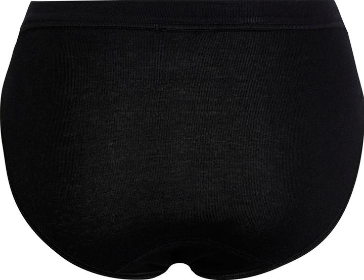 Actual product image Con-ta Ladies briefs 2-pack (38, pack of 2)