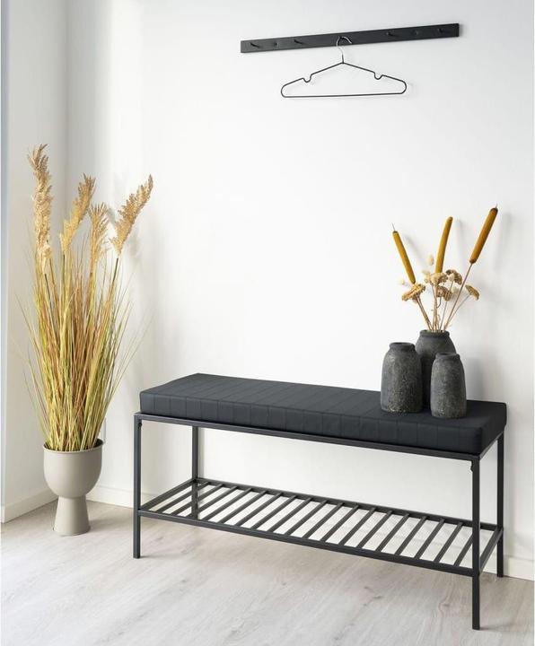 Immagine prodotto House Nordic Vita (100 cm)