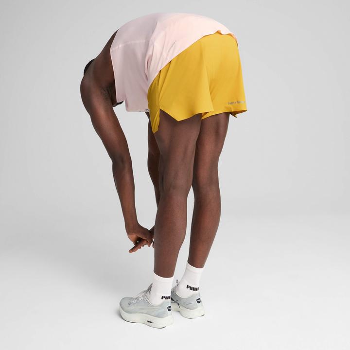 Immagine prodotto Puma M X Saysky Run Short (M)