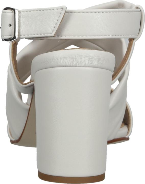 Immagine prodotto Igi&co Sandalen (37)