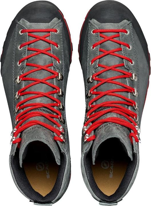 Immagine prodotto Scarpa Guida City GTX (41)