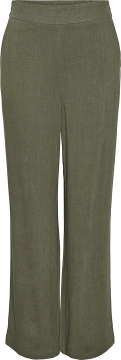 Produktbild Pieces PCVINSTY Hose mit weitem Bein (30)
