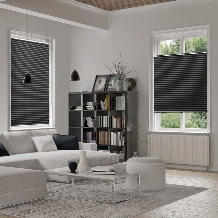 Produktbild Casa Pura Magic (120 x 100 cm)