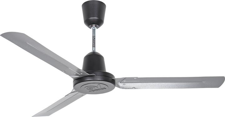 Actual product image Vortice Nordik Heavy Duty Base (38 dB)