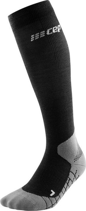Produktbild Cep Light Merino Socks Hiking Tall V3 (42 - 45)