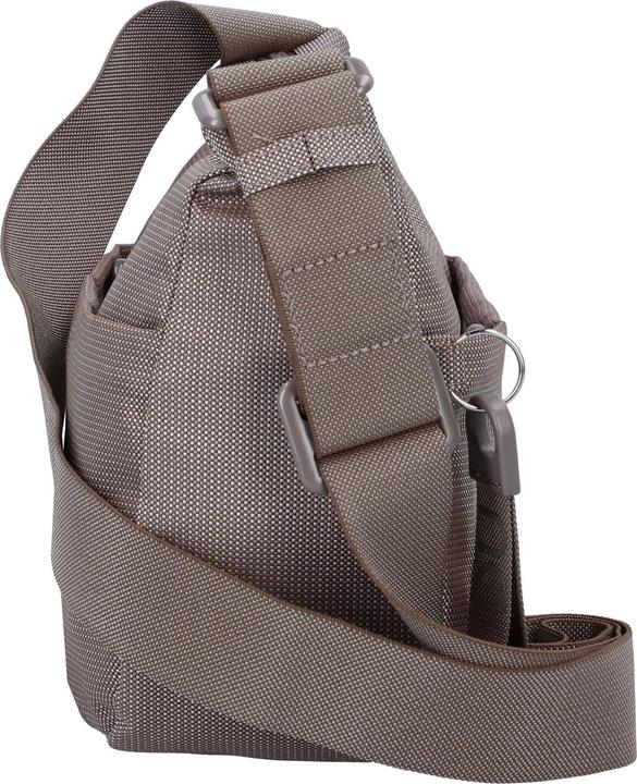 Image du produit Mandarina Duck Sac à bandoulière MD20 Hobo QMT30