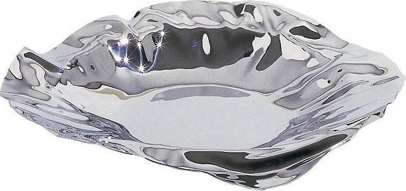 Productafbeelding Alessi Haven (Ø 37 cm)