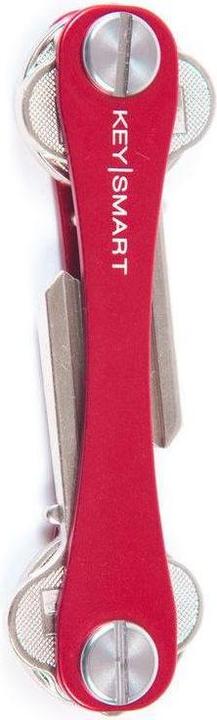 Actual product image Key Smart Key holder Key organ