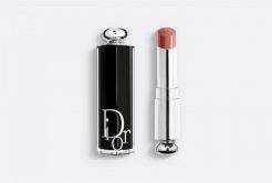 Productafbeelding Dior Verslaafde (100 Naakt Look)