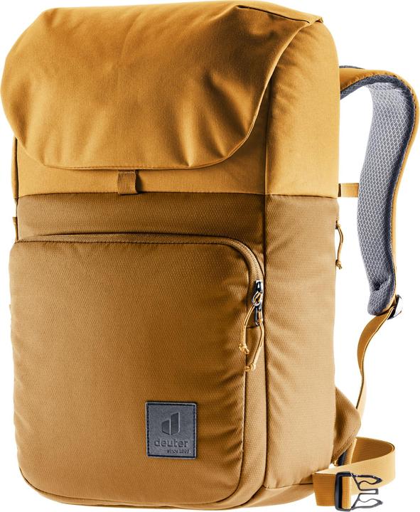 Produktbild Deuter UP Sydney (22 l)