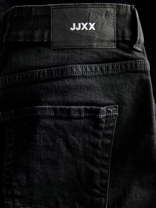 Actual product image JJXX JXNICE SL-STR MW C8222 JEANS DNM NOOS (W24/L32)