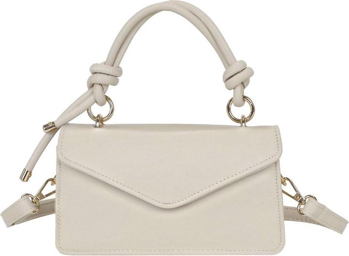Produktbild Gallantry HB-0183-BG Tasche