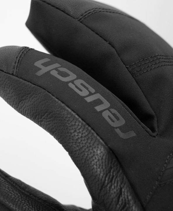 Immagine prodotto Reusch Guanti Down Spirit GTX (7)