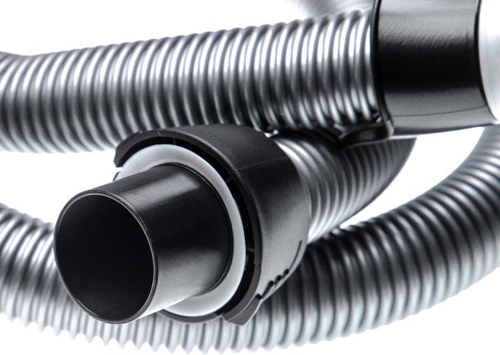 Actual product image AccuCell Hoover hose like 2198088144 a.o. for AEG AAM6119N 903151218 a.o.