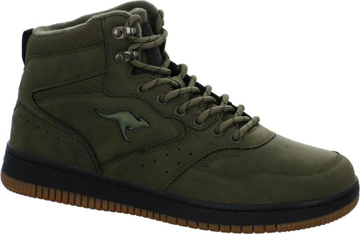 Immagine prodotto KangaROOS K Guarda Bliz (45)