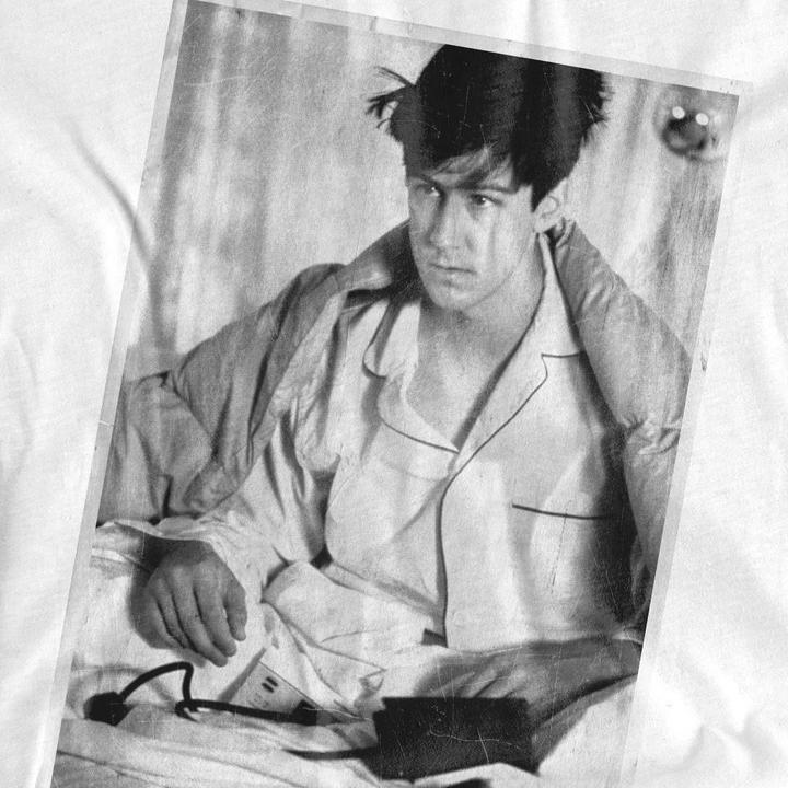 Produktbild Ferris Bueller´s Day Off Ferris Bueller's Day Off TShirt (S)