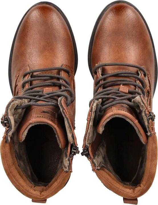 Produktbild Mustang Stiefelette (38)