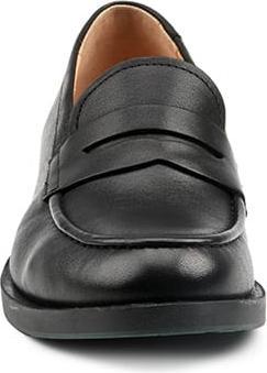 Produktbild Lloyd 2179699 (40.5)