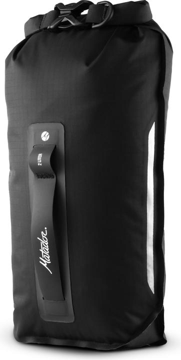 Image du produit Matador FlatPak Drybag 8L (8 l)