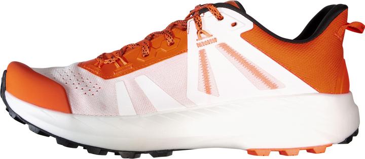 Produktbild Mammut Saentis TR Low Men (45.5)