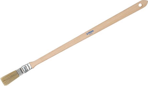 Immagine prodotto Ebnat Spazzola per radiatore 20mm luce (20 mm)