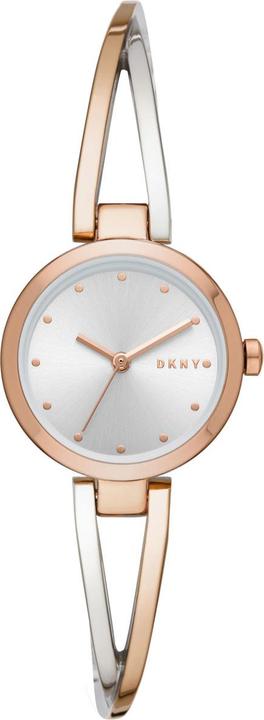 Image du produit DKNY Crosswalk (Montre analogique, 26 mm)