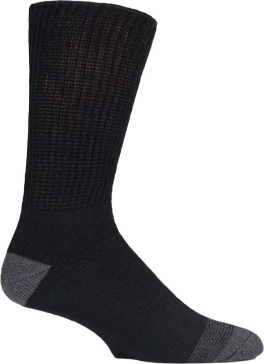 Produktbild Work Force Classic Socken (3erPack) (3er Pack, 39.5 - 45.5)