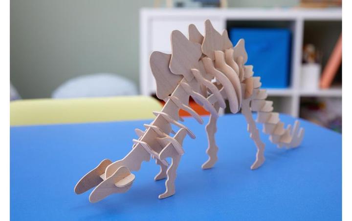 Immagine prodotto Cricut Esplora 3