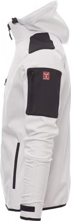 Image du produit Payper veste extree (M)