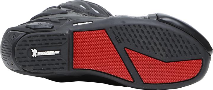 Actual product image TCX Boots RT-Race Pro Air 2021 (Men, 47)