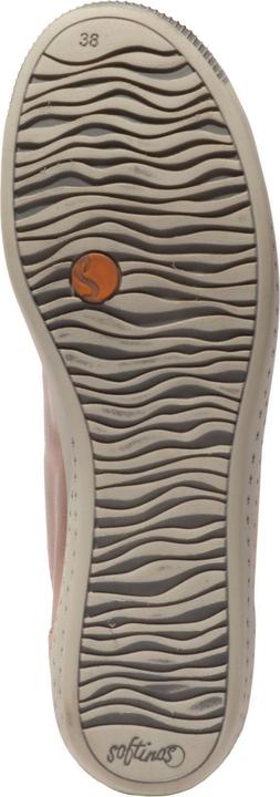 Actual product image Softinos Sneaker (37)