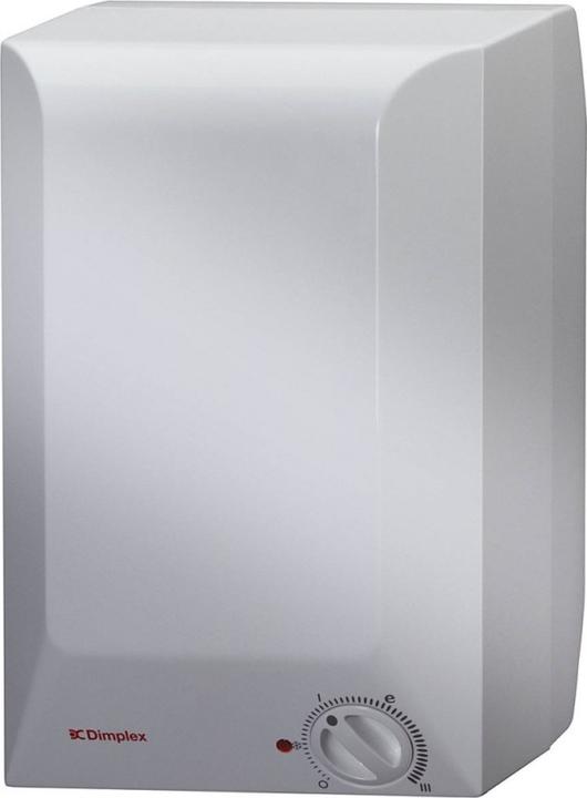 Immagine prodotto Dimplex Serbatoio dell'acqua calda