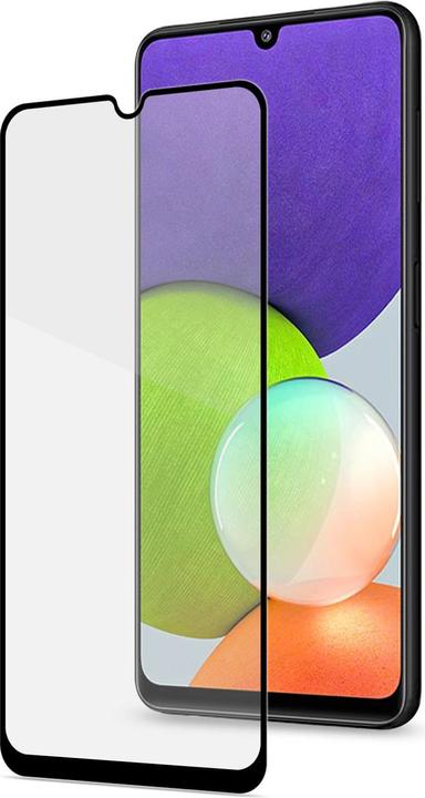 Immagine prodotto Celly Vetro Pieno (1 Pezzo/i, Samsung Galaxy A22)