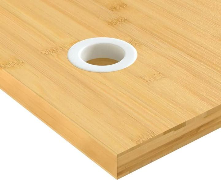 Produktbild VidaXL Dexter (80 x 40 x 2.5 cm)