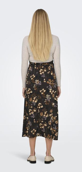 Immagine prodotto Only Maternity Gonna lunga premaman (XL)