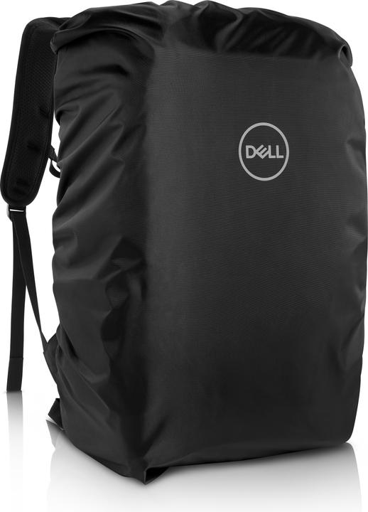 Actual product image Dell Gaming Backpack 17 (20.35 l)