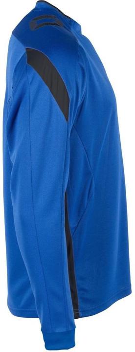 Immagine prodotto Stanno Maglia Da Gara Ls (S)
