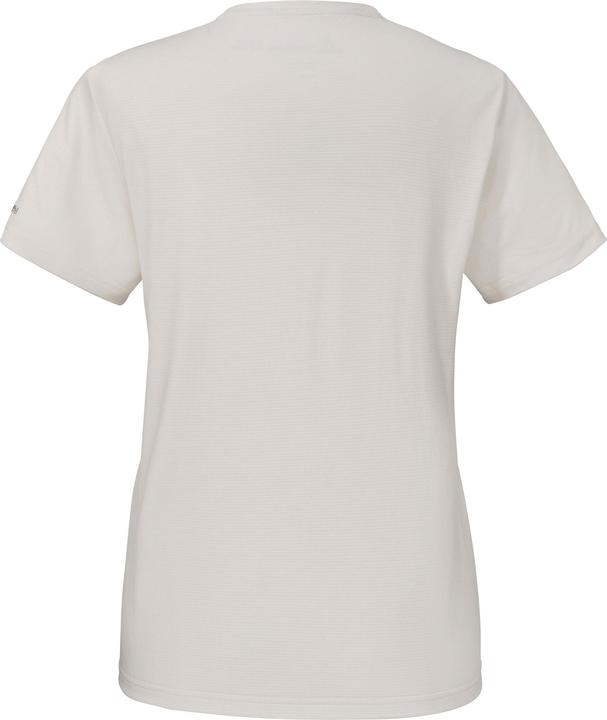 Actual product image Schöffel CIRC T Shirt Sulten L (M)