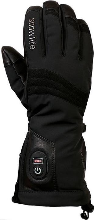 Produktbild snowlife Heat DT Glove (XXL)