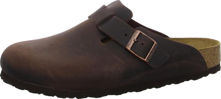 Produktbild Birkenstock Boston normal (46)