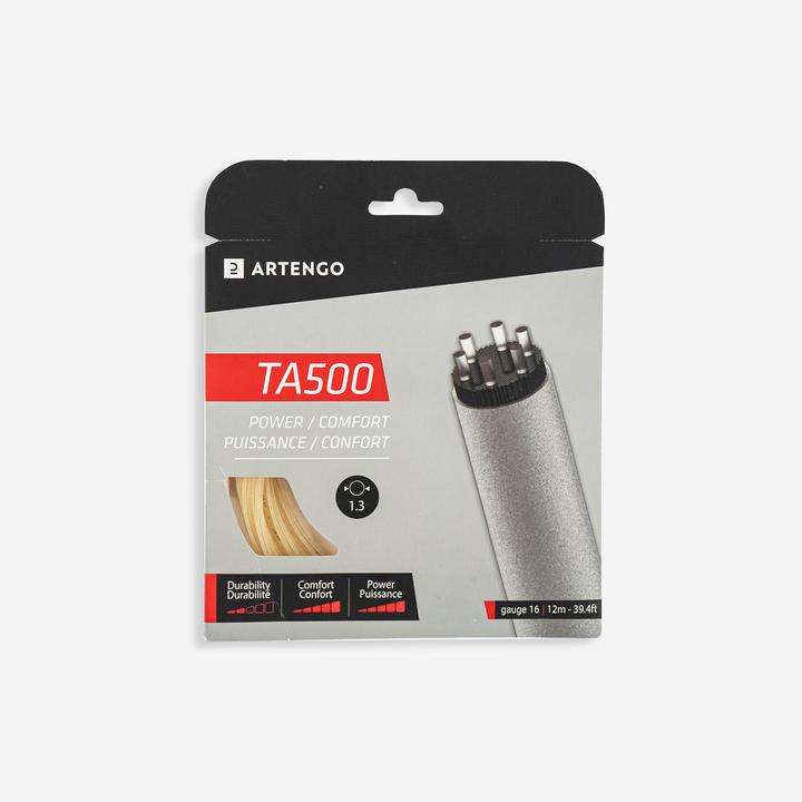 Produktbild Artengo Comfort