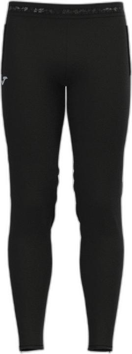 Joma R-Trail Nature