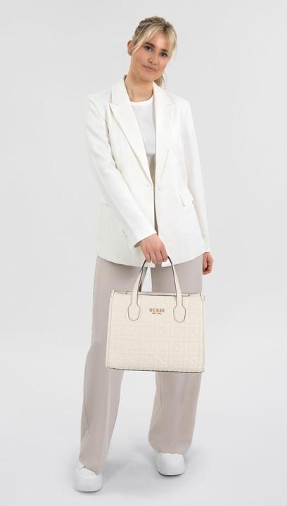 Image du produit Guess Sac fourre-tout SILVANA